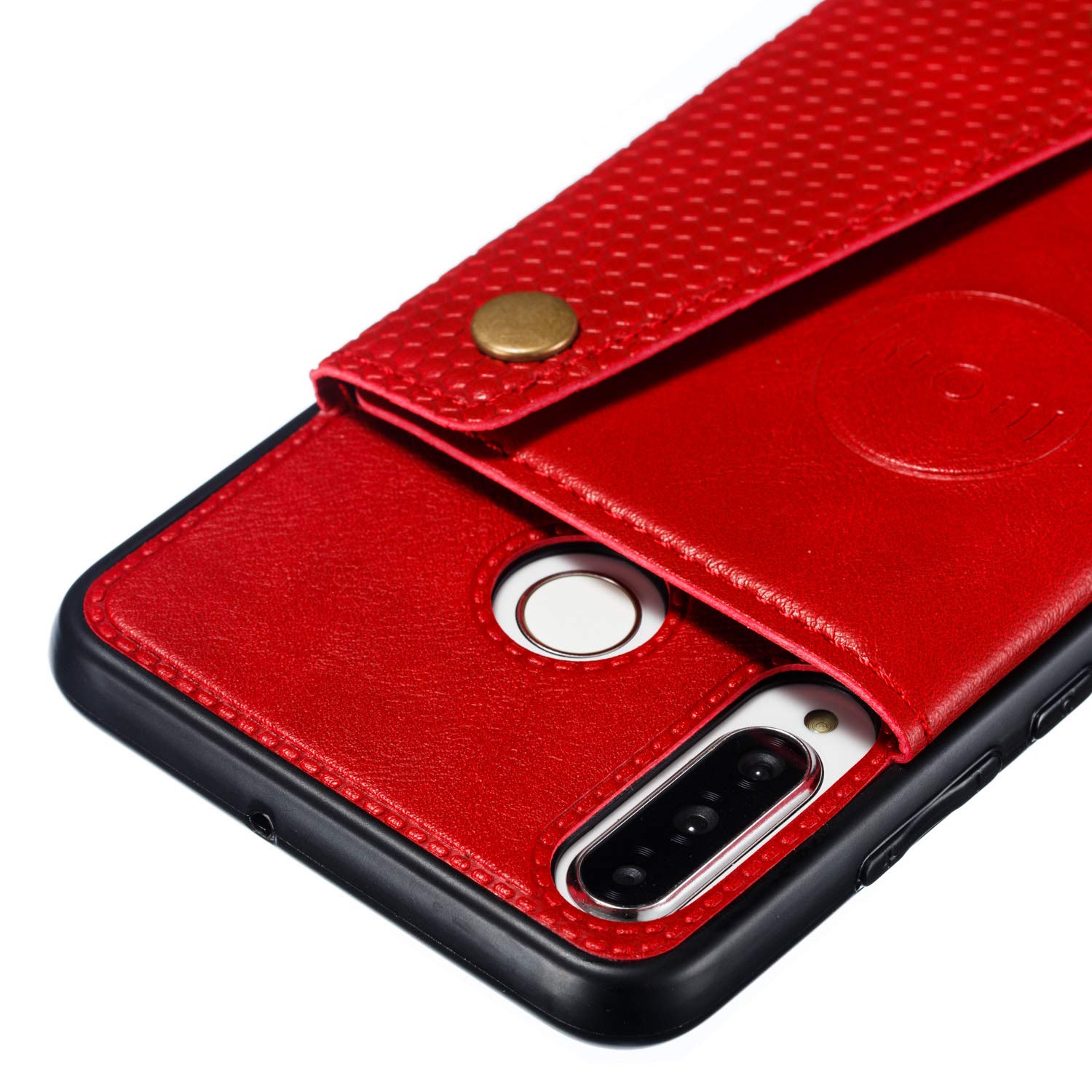 custodia p30 pro: i 10 igliori di Dicebre 2022 (con recensioni) - Hi