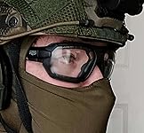 Review Image by Lou Lou