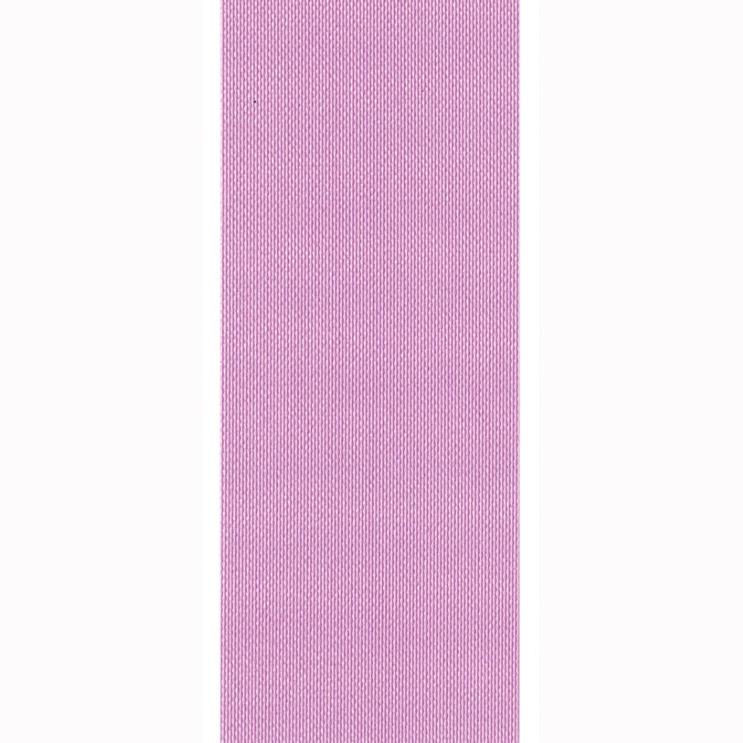 Berwick2-3/4-Inch Wide by 100-Yard Spool Flora Satin Craft Ribbon, Lavender