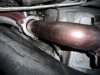 Review Image by Slamkeys Slamkeys