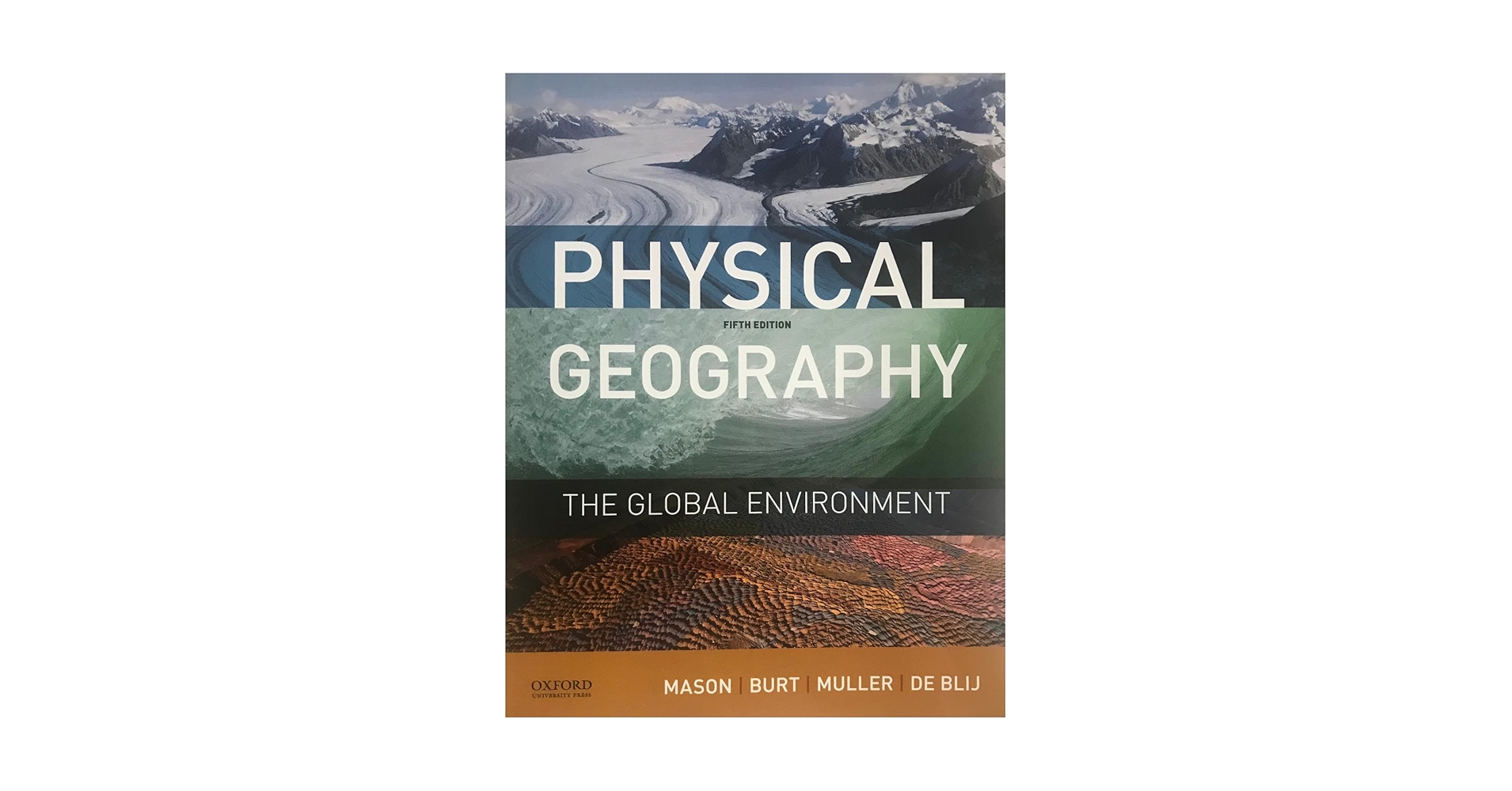 洋書 The Practice Of Natural Movement The Practice Of Natural Movement - Book Review - Erwan Le