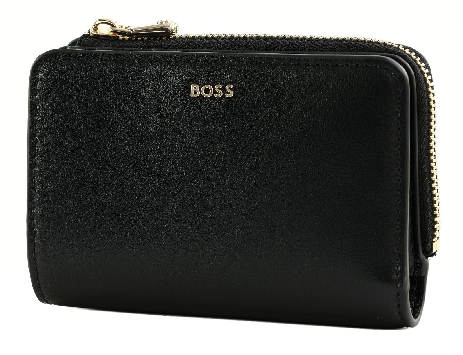 EOSS DE Shoes Deal 2