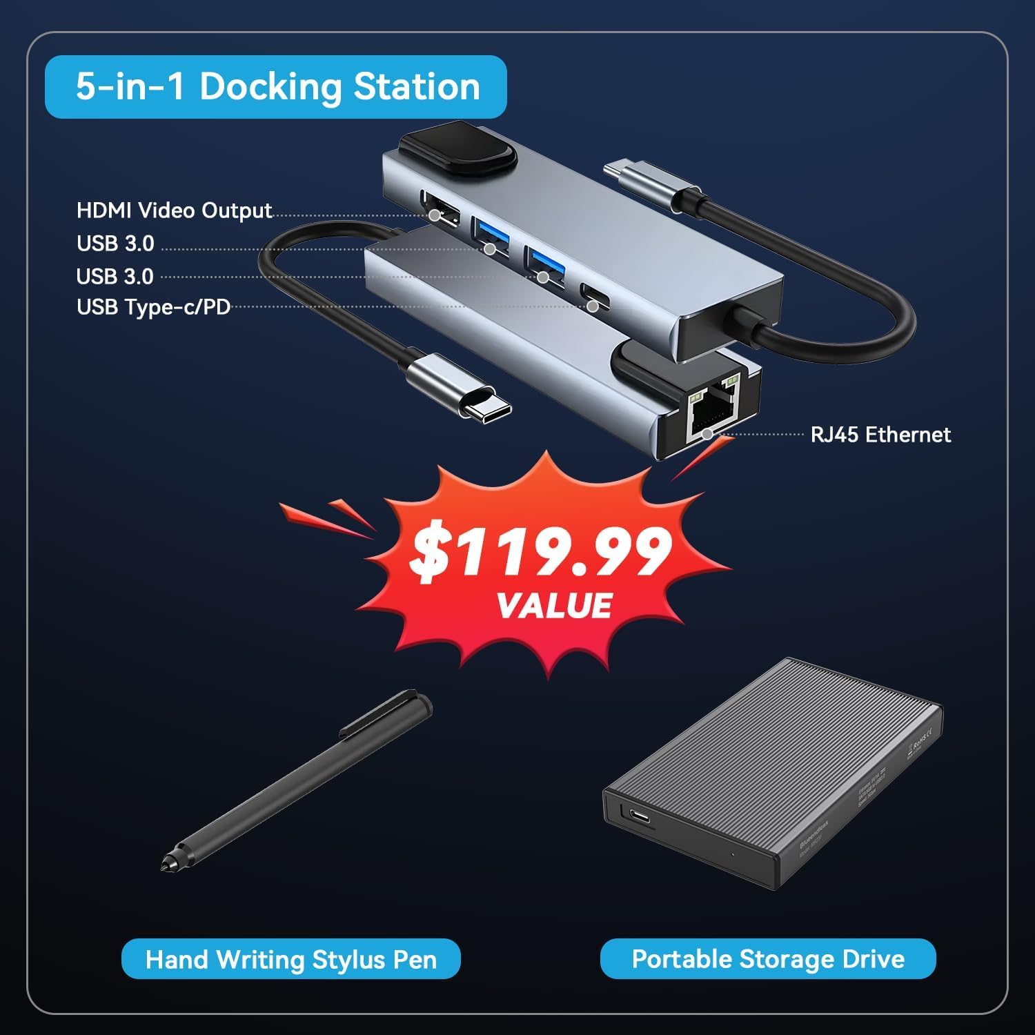 その他ノートPC本体 Lenovo Yoga Slim 7x 3K OLED Touchscreen Amazon.com: Lenovo Yoga Slim 7X 3K OLED Touchscreen Laptop, 14.5