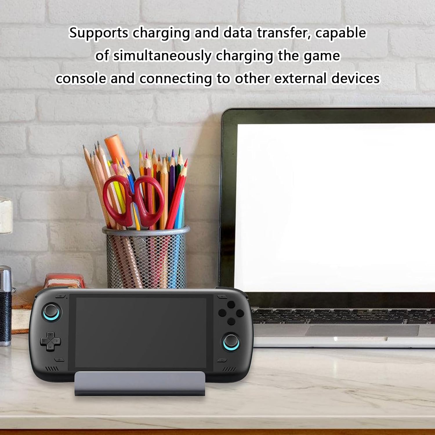 米海軍EOD爆発物チームコットンカバーオール白サイズS希少品 米海軍EOD爆発物チームコットンカバーオール白サイズS希少品 米海軍EOD