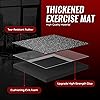 Product Photo 8