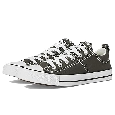 Converse Chuck Taylor All Star Madison Women