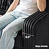 Product Photo 7