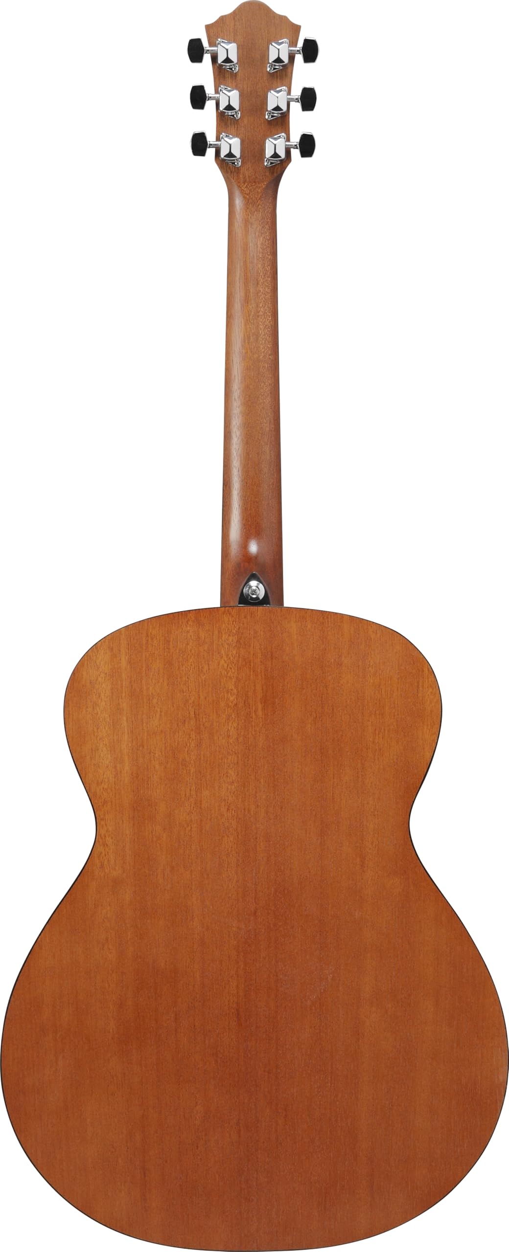 Ibanez Acoustic guitar / VC50NJPOPN Standard