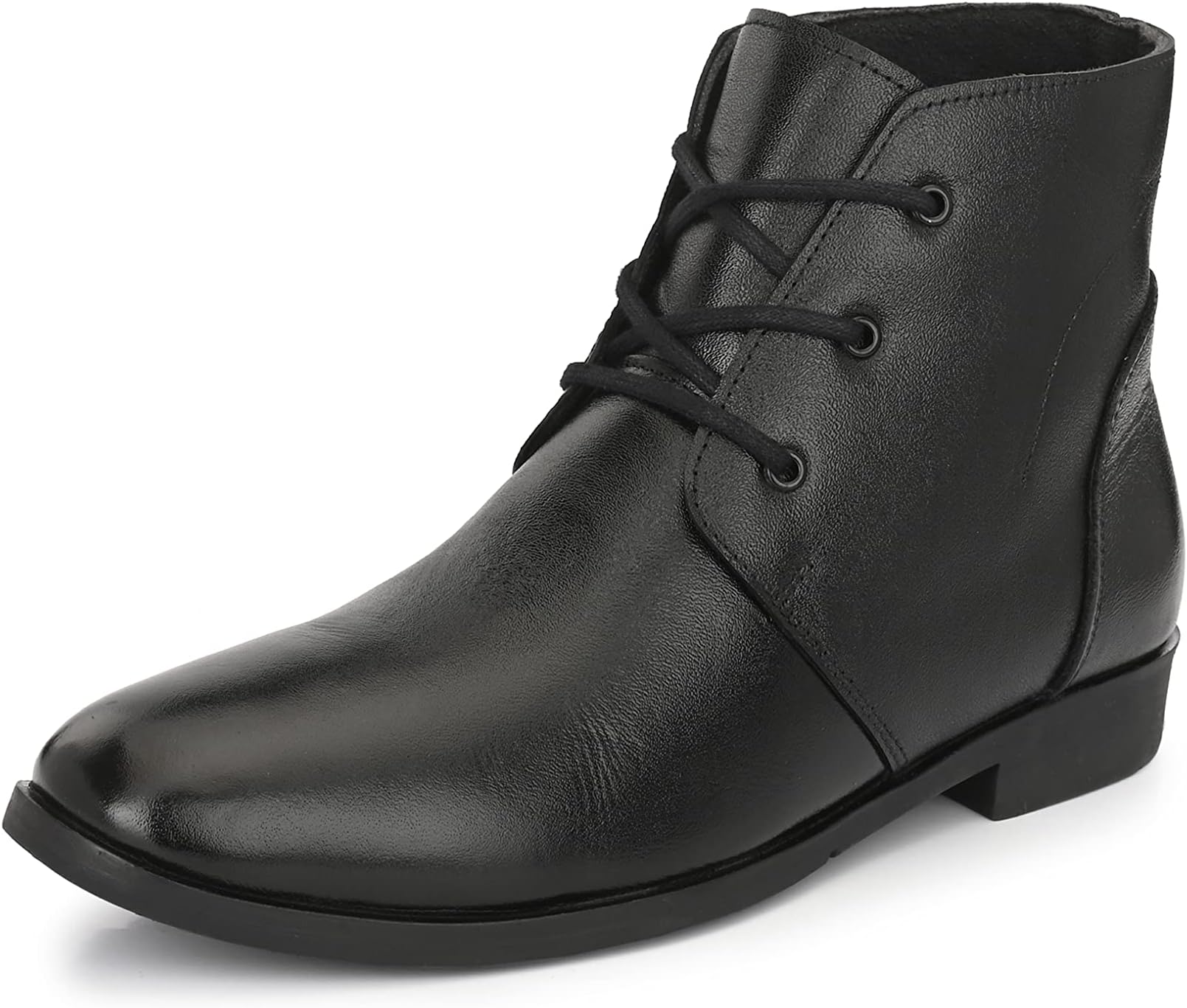Eego ItalyEego Italy Genuine Leather Boots