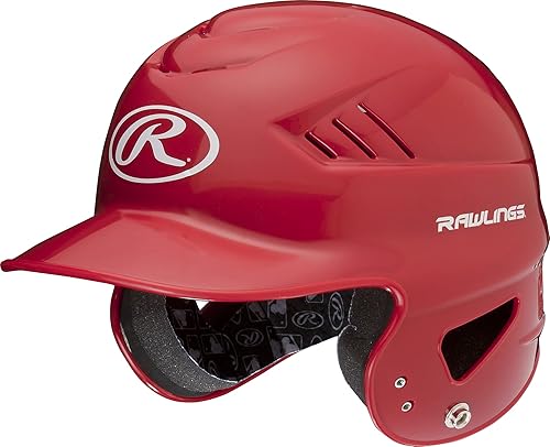 Miniatura 7 de Rawlings Remix & COOLFLO Batting Helmet T-Ball Multiple