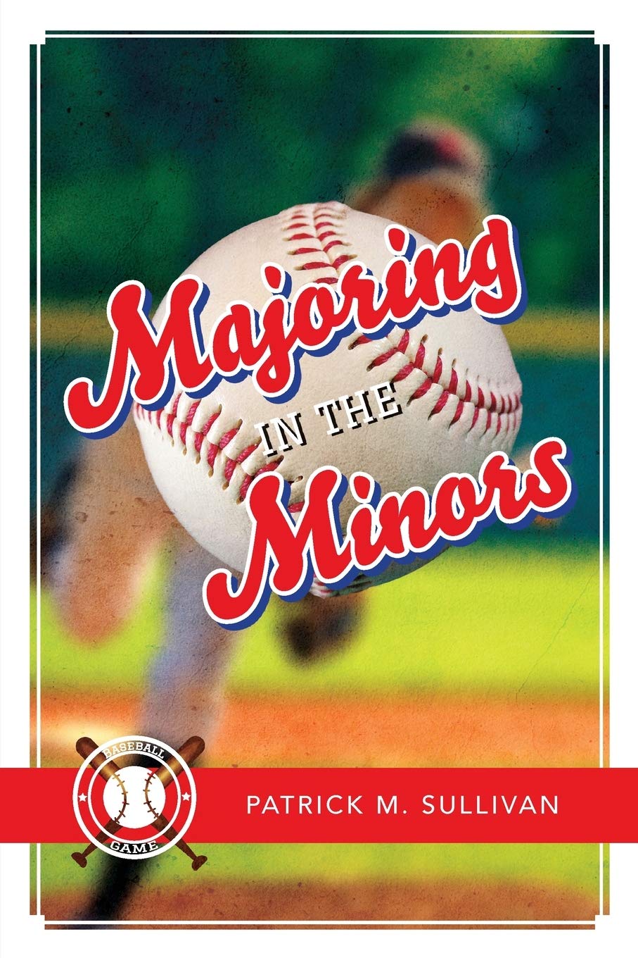 Majoring in the Minors