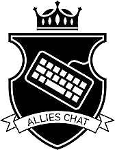 Ally Chat