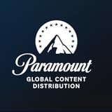 Paramount Global Distribution