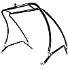 Product Photo 1