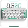 Product Photo 9