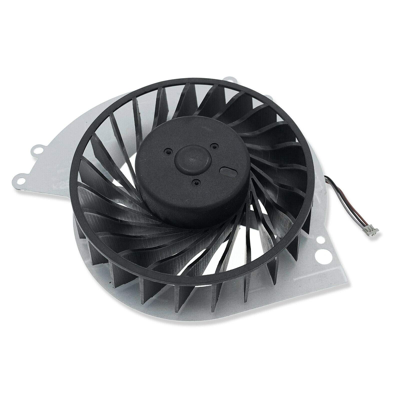 Amazon.com: CPU Cooling Fan Module Connector Replacement
