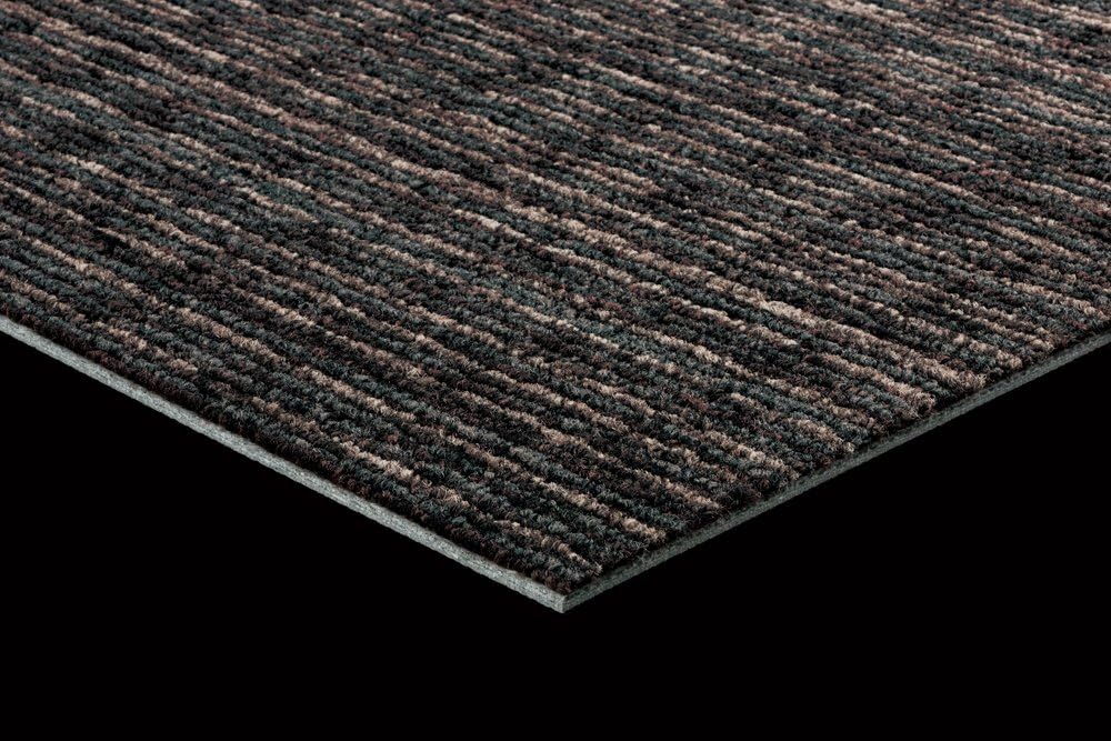 △ カマボコテント3S セット シールドS+マットシートセットS+