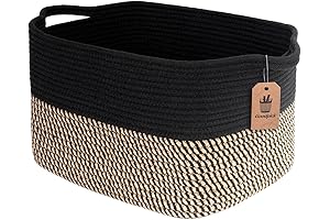 Goodpick Cube Storage Bins