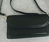 Review Image by cnesh cnesh