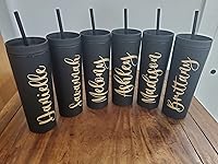 Review Image by Amazon Customer