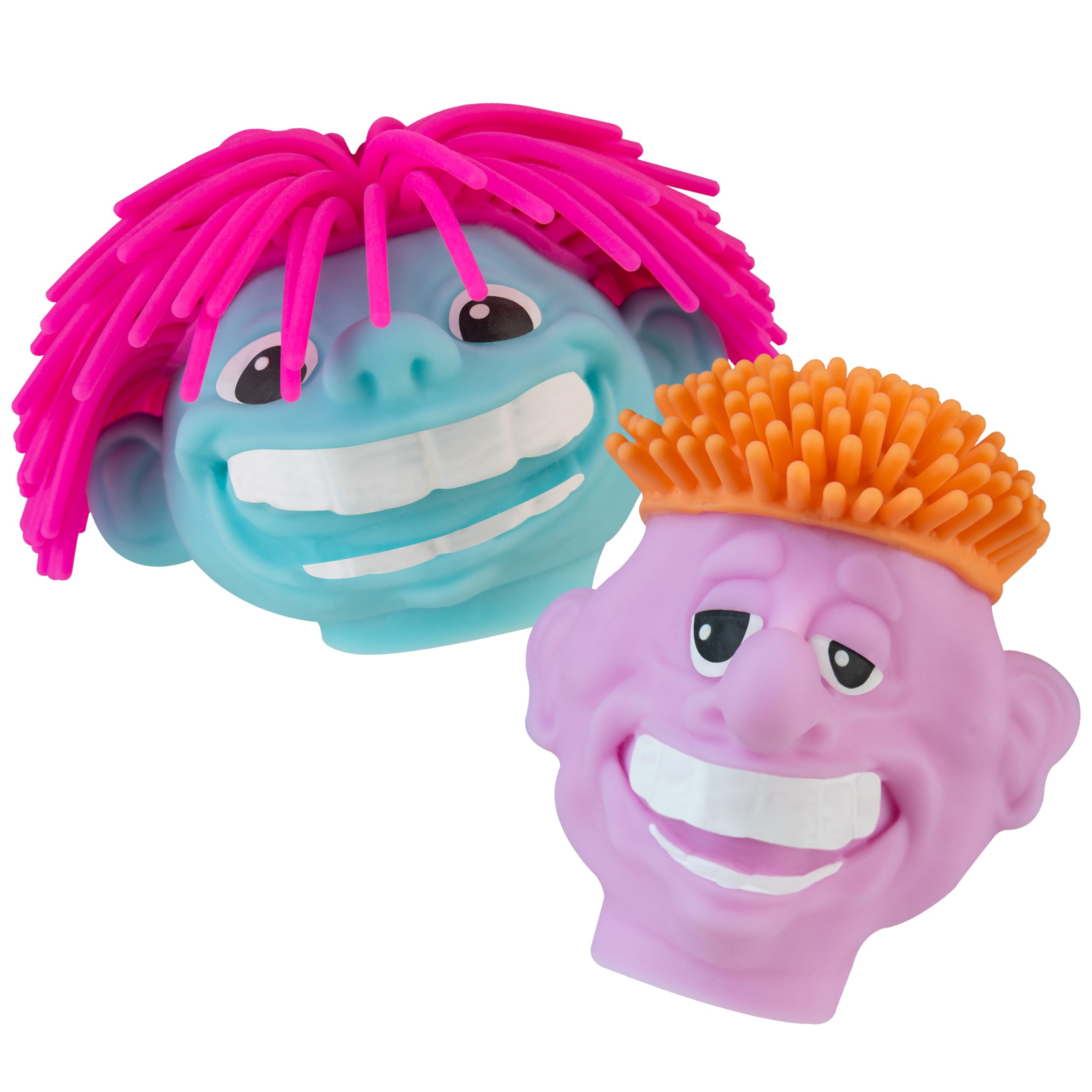 洋楽 Mew Apocalypso + Eggs Are Funny 7inch 洋楽 Mew Apocalypso + Eggs Are Funny 7inch 洋楽 Mew