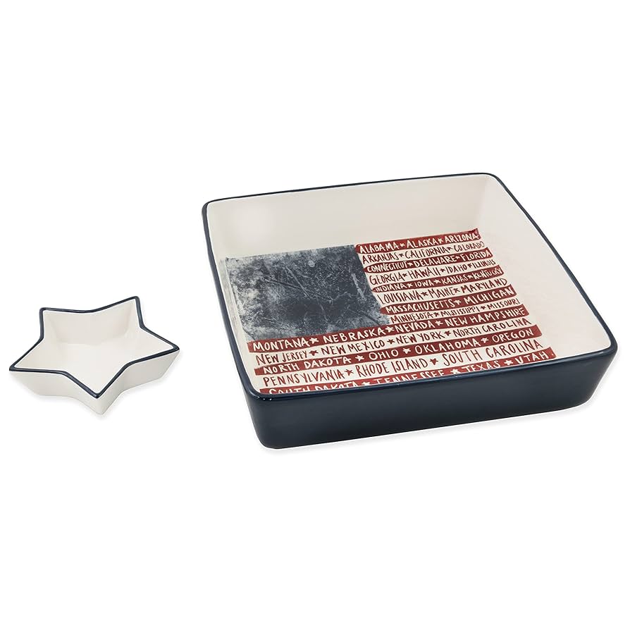 邦楽 DISH LABEL IN POSSHI LIMITED 10inch 邦楽 DISH LABEL IN POSSHI LIMITED 10inch DISH LABEL IN