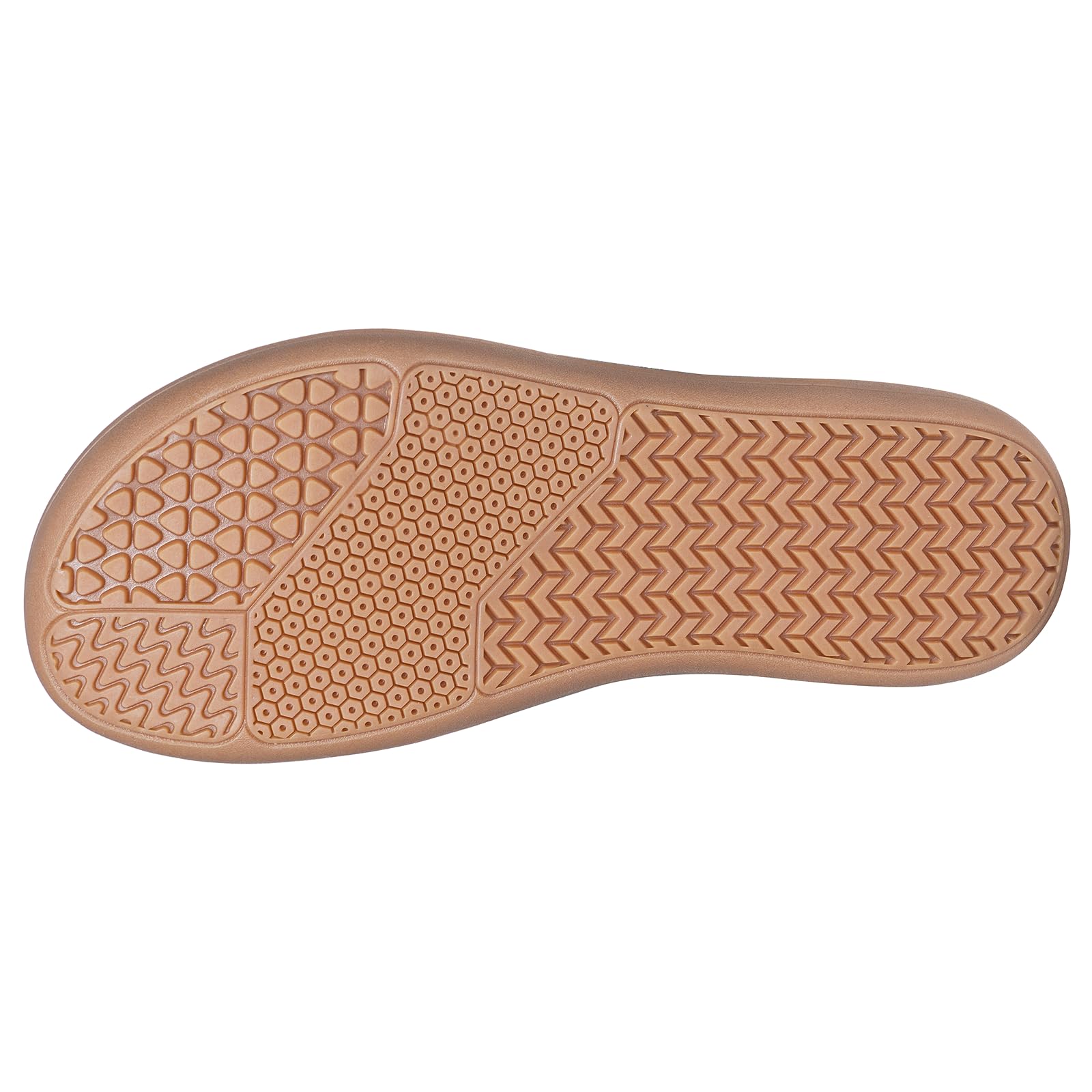 Sisttke Chaussons Femmes Homme Réglables Respirant | légères,fermeture scratch,antidérapante,Confortables,Chaussures de marche,Pantoufles Maison