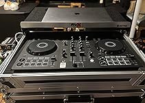 Review Image by The Man The Myth The Legend The Man The Myth The Legend