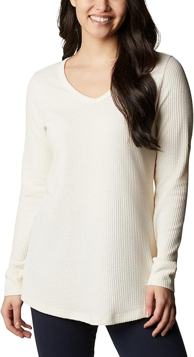 columbia hiking shirt