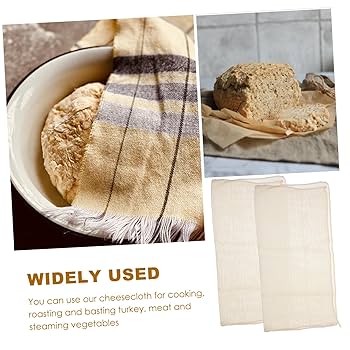 豆腐★購入前にプロフ必読★脱捨離中専用ページ 0052742024714_999_2_2022080815