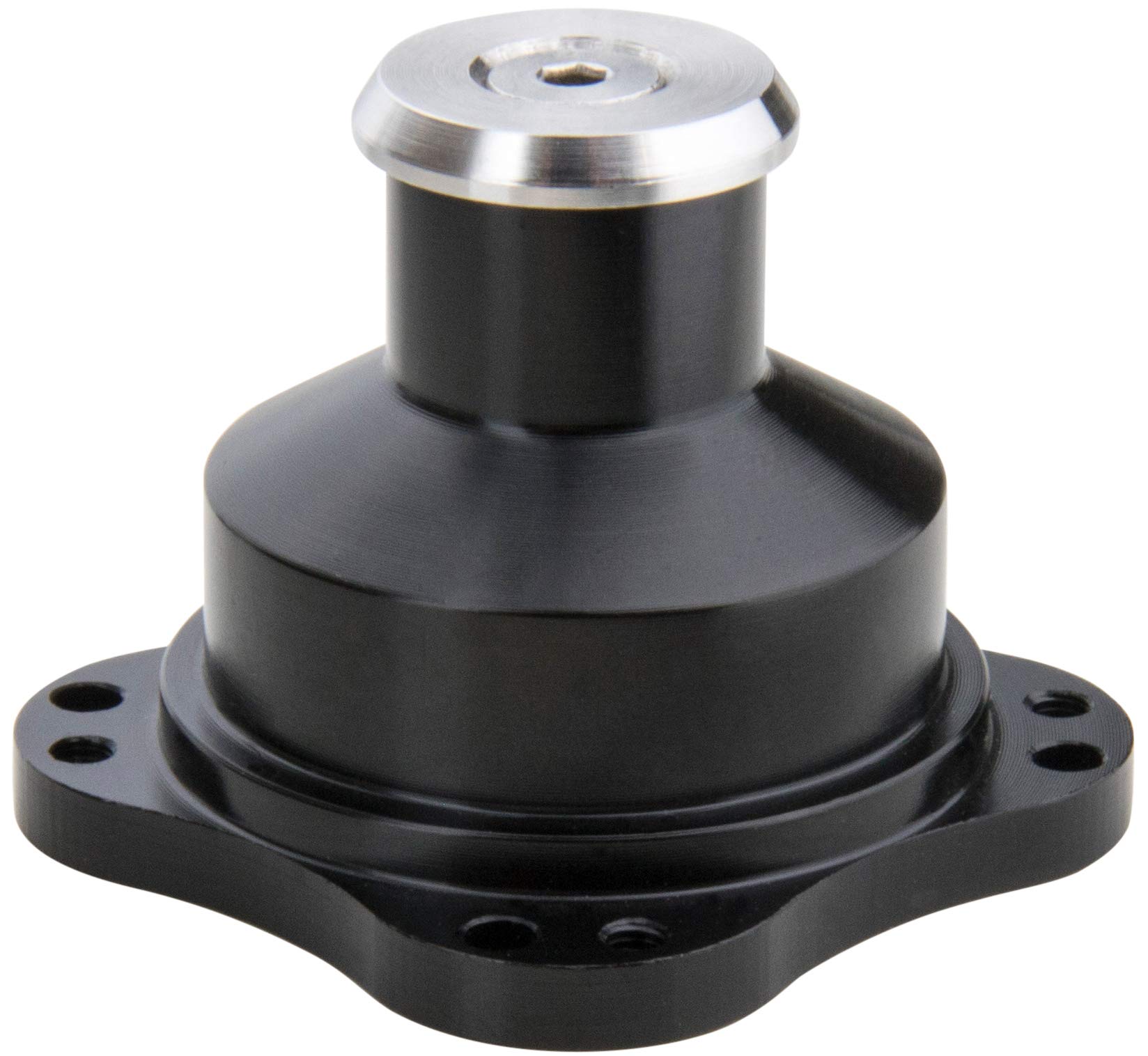 KupoFreefly Toad Male Mount (KG023911)