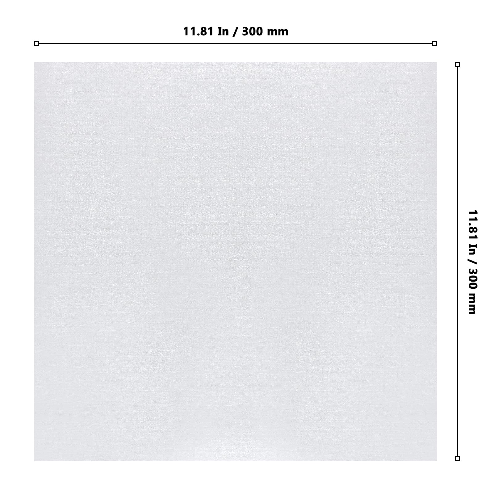 120 sztuk folii opakowaniowej z pianki 30 x 30 cm, folia piankowa, materia? do pakowania, naczynia do przeprowadzki, opakowania, worek piankowy do przeprowadzki, naczynia, szklanki, wysy?ka