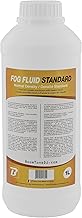 Fog Fluid Standard 1L