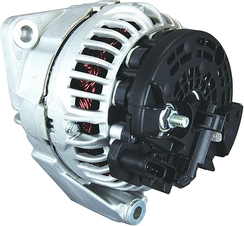 Repuesto para WAI GLOBAL 12724N por Technical Precision