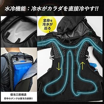 Amazon.co.jp: [ワークル] 山真製鋸 アイスマン PRO X ハイブリッド