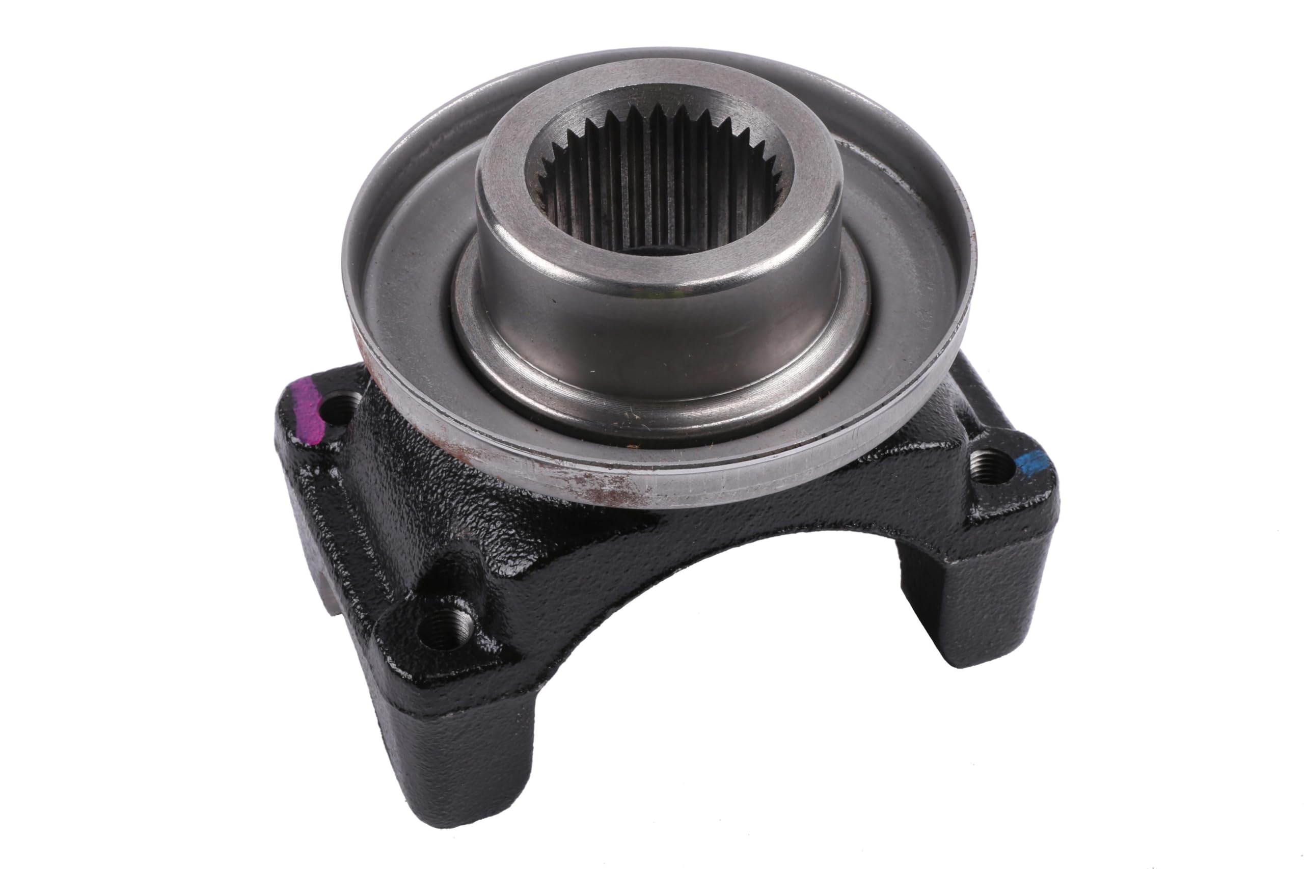 パーツ Oka Amazon.com: GM Genuine Parts 22876134 Front Differential