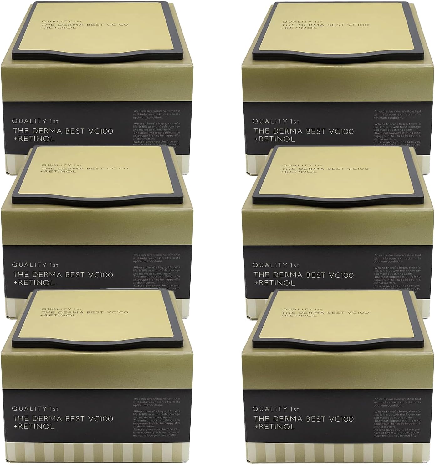 シーラボ ACGマチュアリフト トリプルフラーレンスペシャルN2個