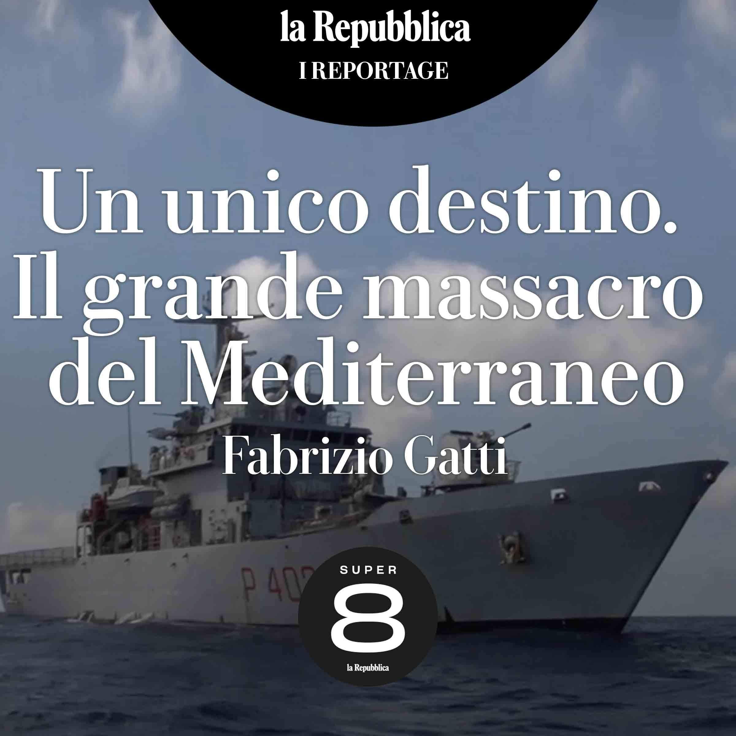 Abruzzo Il Mare. Le Guide Ai Sapori E Ai Piaceri - 4