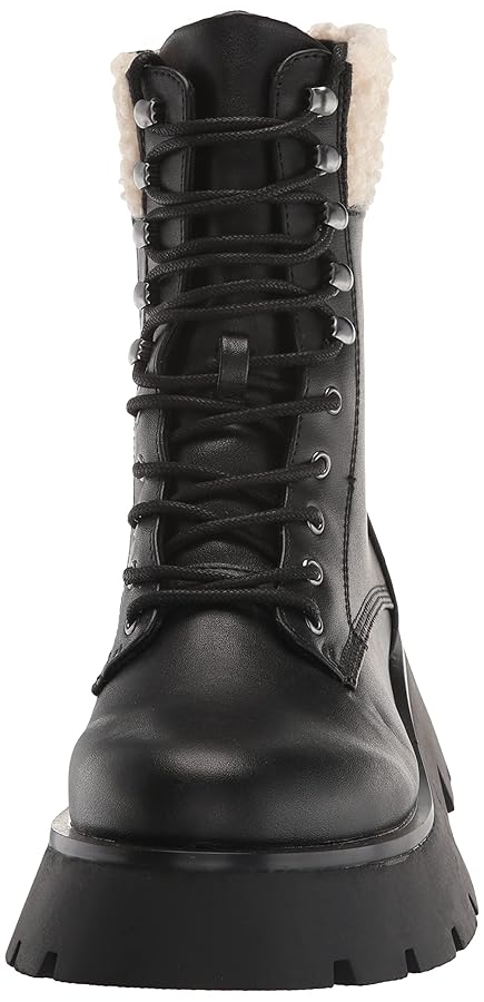 Amazon.com | Circus NY by Sam Edelman Women's Larsa Combat