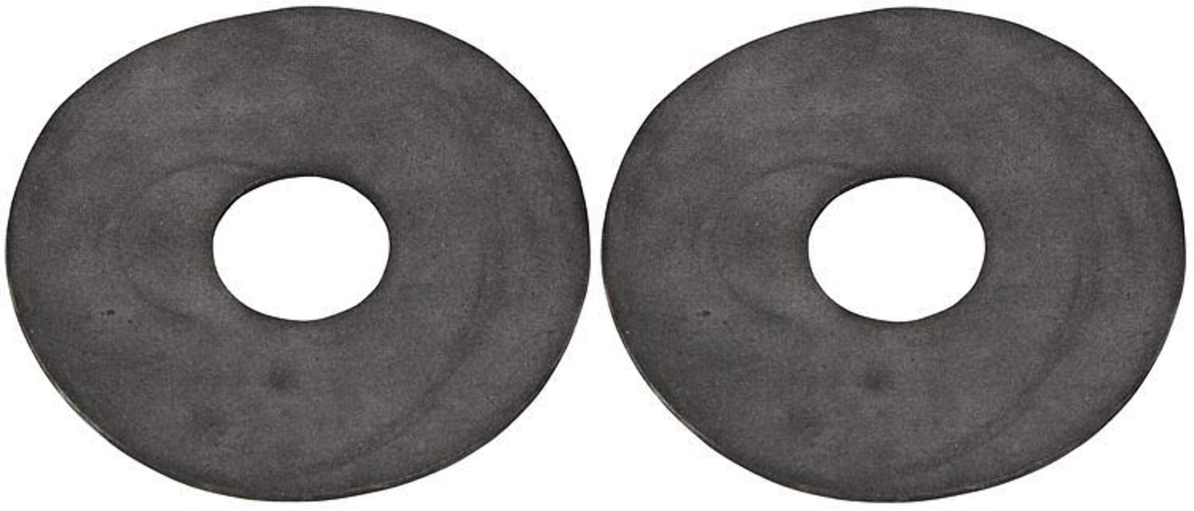 IDEAL STANDARD Dichtungssatz A961145NU 5 Stueck