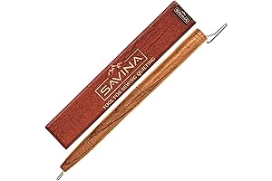 Sav-A-Step Loom Tool: Your Yarn Knitting Gamechanger!