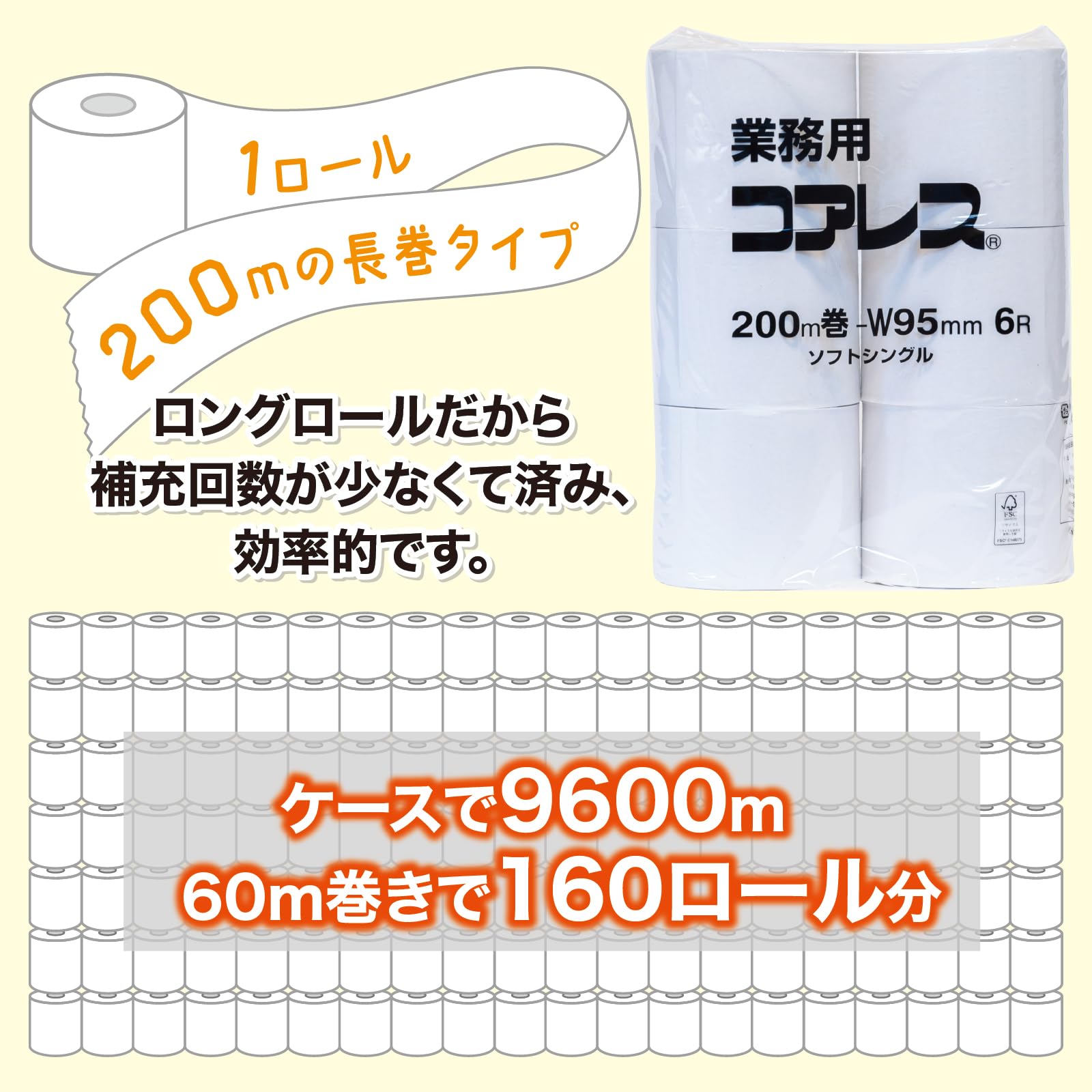 建築する身体　生き延びるためのトイレットペーパー 荒川修作「建築する身体」トイレットペーパー | S-HOUSE museum