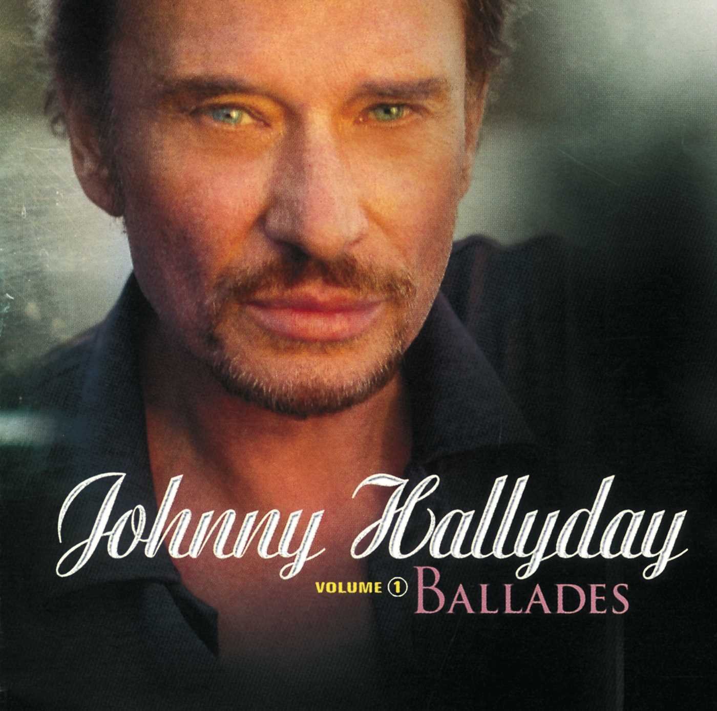 La Peur [Audio CD] Johnny Hallyday; Michel Berger; Michel Mallory; David Hallyday; Joe Dassin; Jean-Jacques Goldman; Marguerite Monnot; Charles Aznavour; Art Mengo; Georges Garvarentz; Gildas Arzel; Eric Benzi; Philippe Labro; Richard Cocciante; Édith Piaf; Alan Price and Patrick Bruel