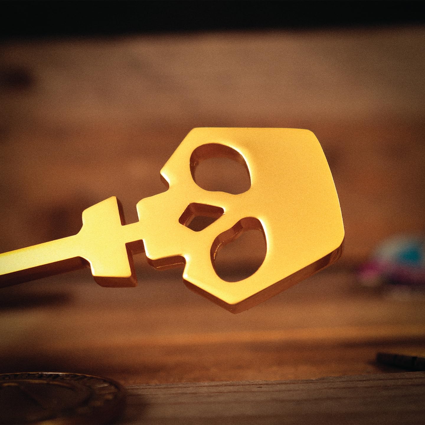 View 7
