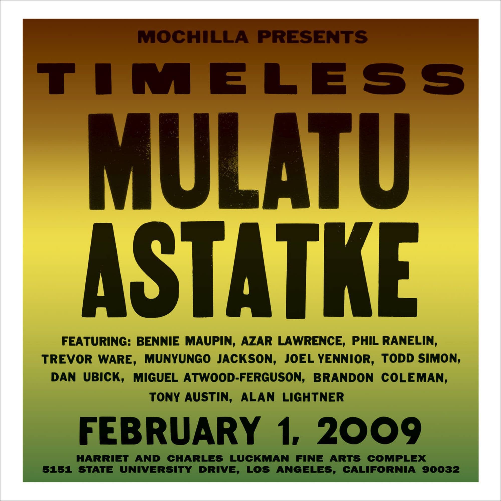 ミュージック MOCHILLA PRESENTS TIMELESS Mochilla Presents Timeless: Amazon.pl: Płyty CD i winylowe