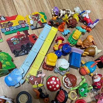 フィギュア 約10cm ピンクドラゴンキンダーサプライズオアチョコエッグ Amazon.co.jp: キンダーサプライズ チョコエッグフィギュア