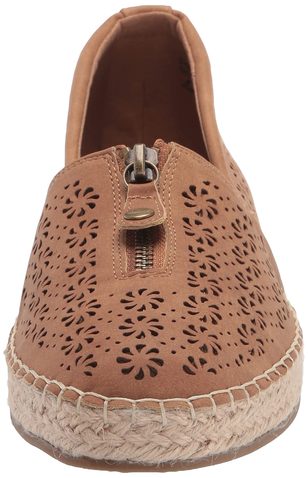 Easy Street Zapatillas Zenon para Mujer