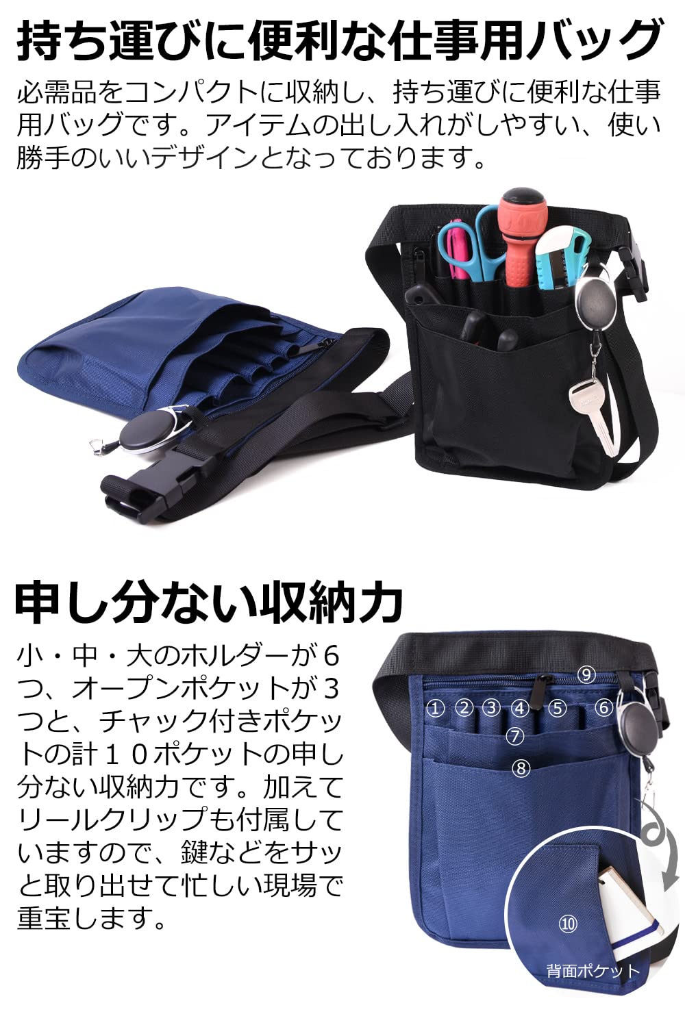 女性用ウエストポーチです。 LIME made in japan ウエストポーチ 本革 ヒップバッグ ボディバッグ