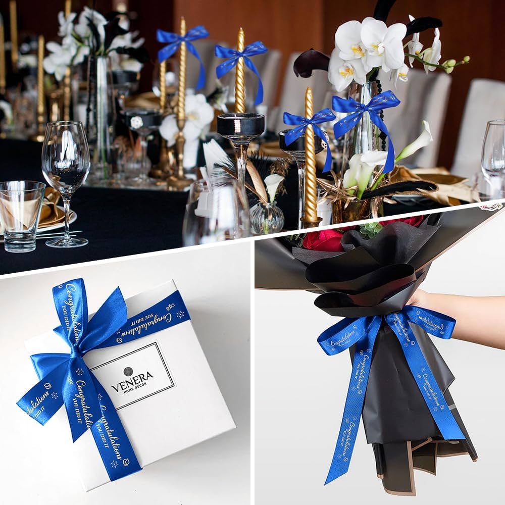 エウレカセブン NEW WAVE Graduation Welcome Price 2800 Amazon.com: Graduation Ribbon Class of 2025 for Flower