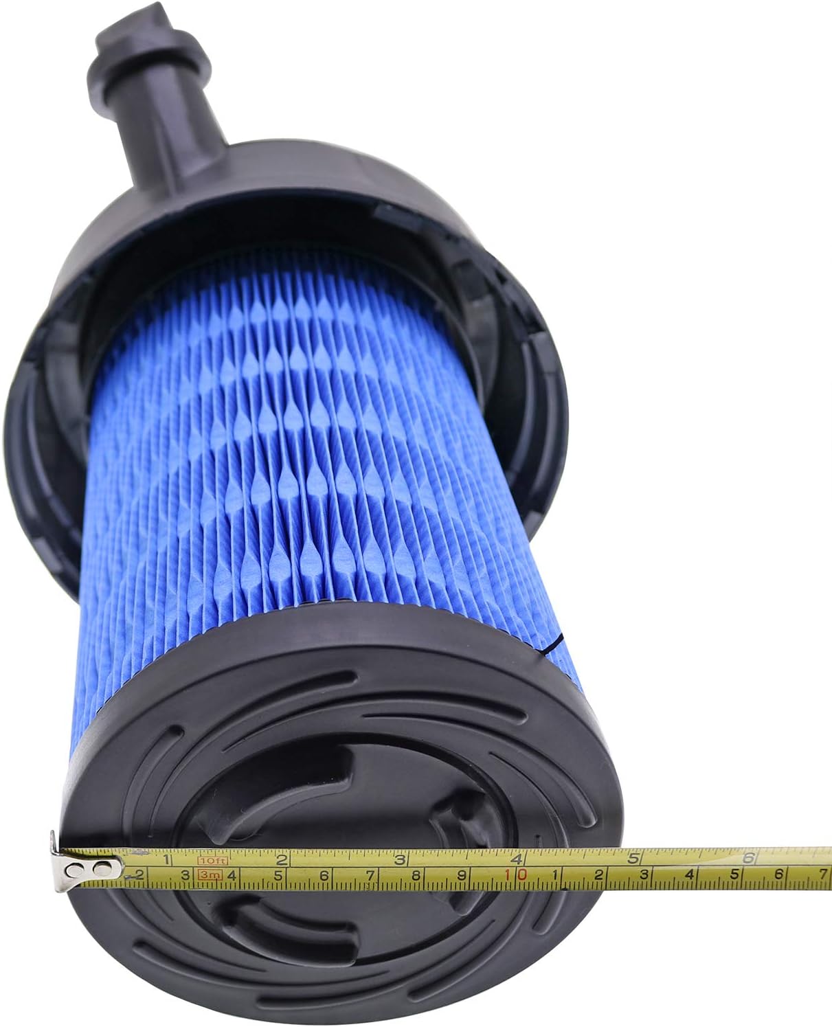 JEENDA Filter Set Filters 11-9342 11-9182 11-9300 Compatible with Thermo King SB190 SB210 SB230 SB330